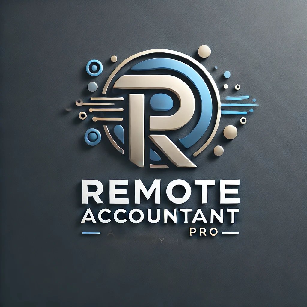 Remote Accountant Pro